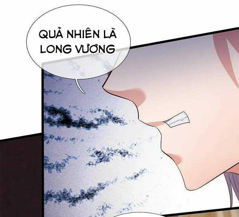 Ta Là Chiến Thần Vô Song Chapter 165 trang 28