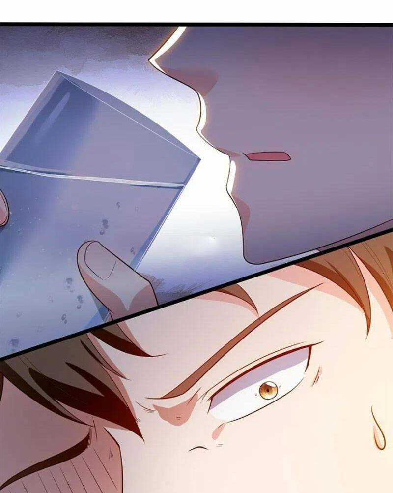 Ta Là Chiến Thần Vô Song Chapter 167 trang 0