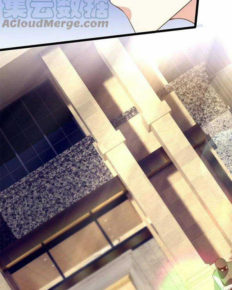 Ta Là Chiến Thần Vô Song Chapter 167 trang 15