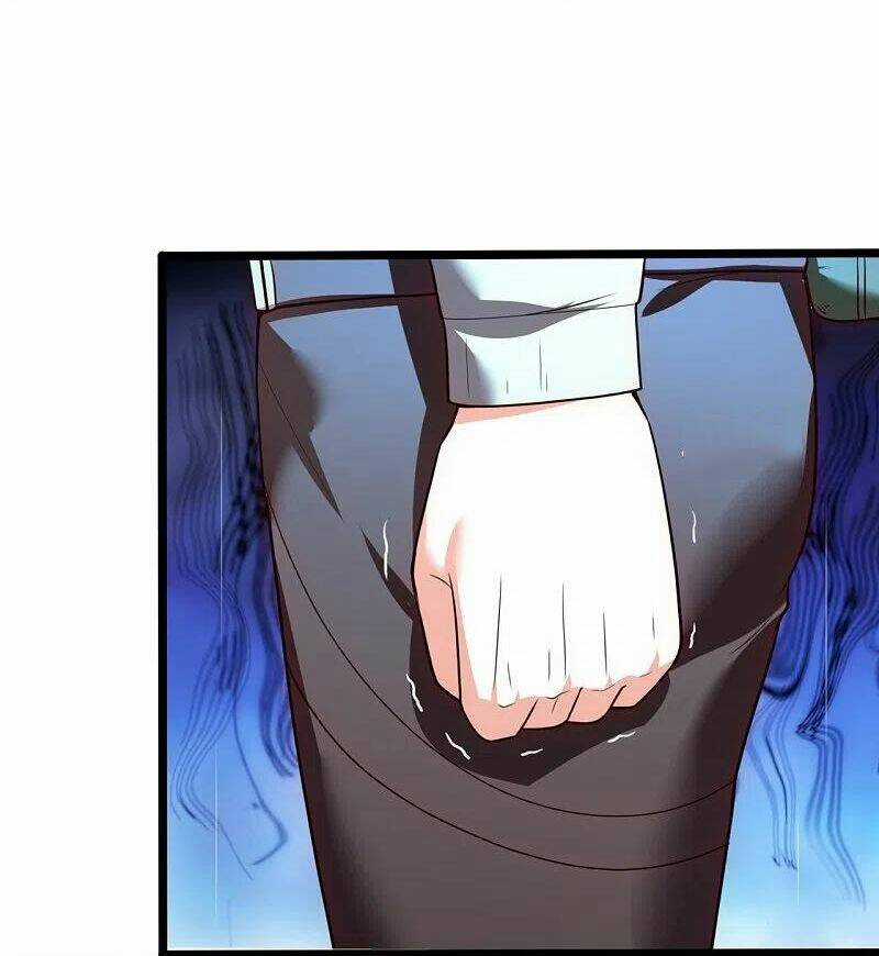 Ta Là Chiến Thần Vô Song Chapter 169 trang 27