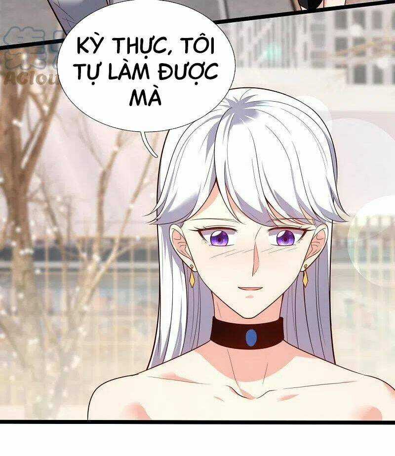 Ta Là Chiến Thần Vô Song Chapter 169 trang 30