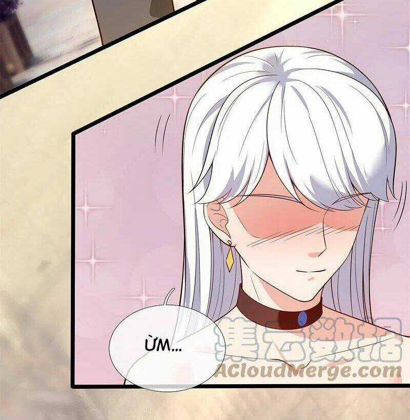 Ta Là Chiến Thần Vô Song Chapter 169 trang 34