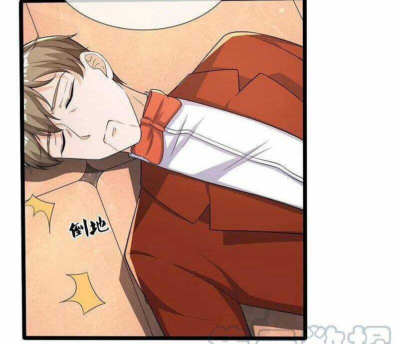 Ta Là Chiến Thần Vô Song Chapter 169 trang 7