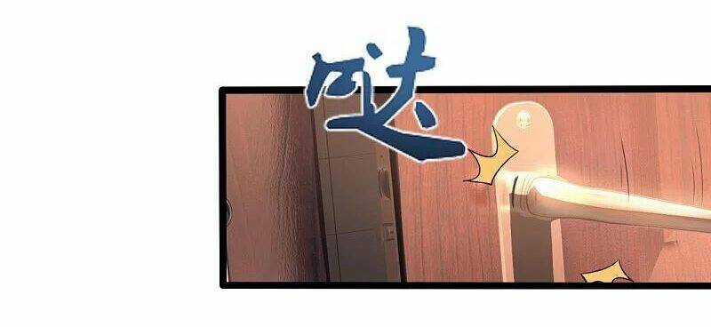 Ta Là Chiến Thần Vô Song Chapter 169 trang 9