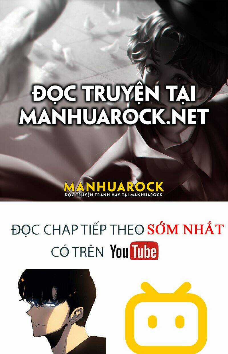 Ta Là Chiến Thần Vô Song Chapter 170 trang 0