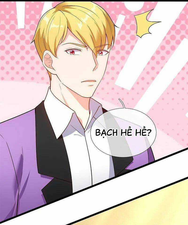 Ta Là Chiến Thần Vô Song Chapter 170 trang 15