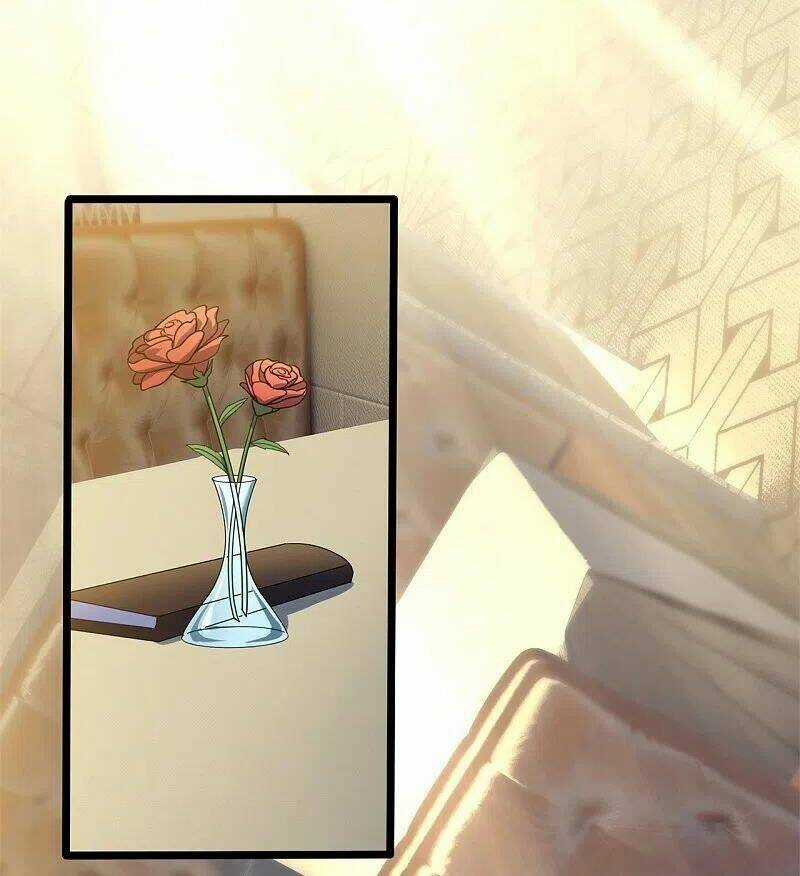 Ta Là Chiến Thần Vô Song Chapter 170 trang 2