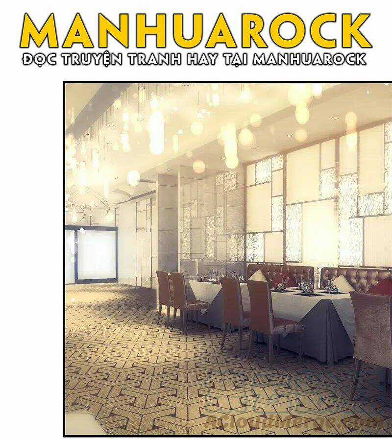 Ta Là Chiến Thần Vô Song Chapter 170 trang 23