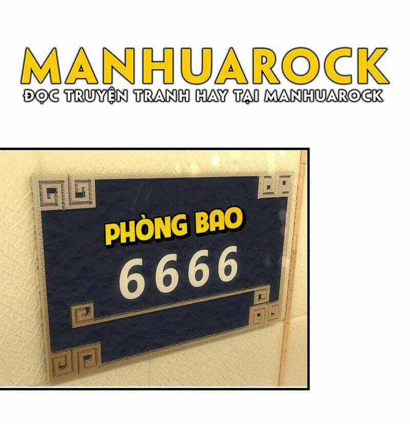 Ta Là Chiến Thần Vô Song Chapter 170 trang 28