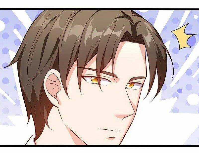 Ta Là Chiến Thần Vô Song Chapter 170 trang 6