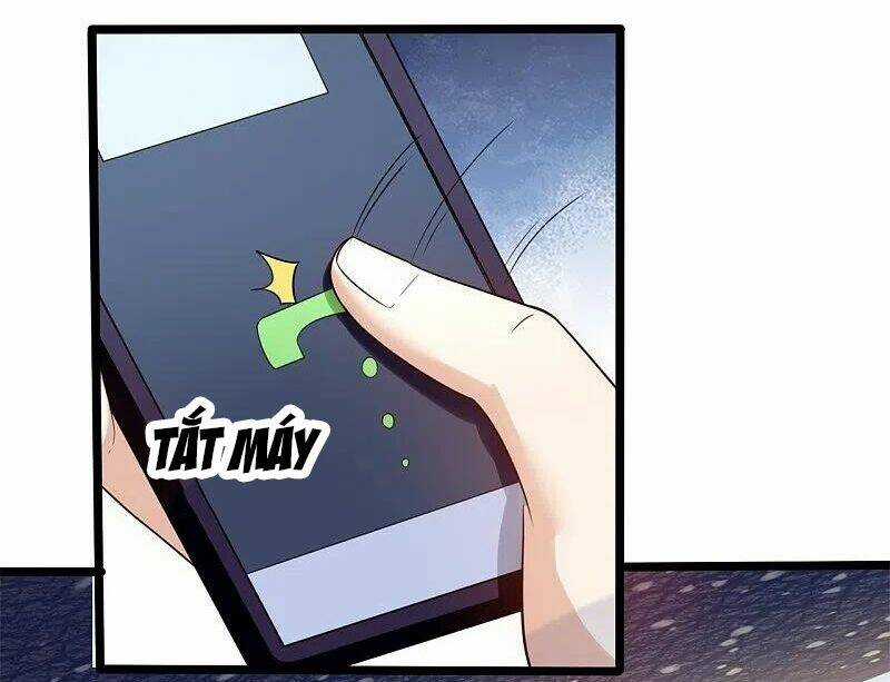 Ta Là Chiến Thần Vô Song Chapter 171 trang 25