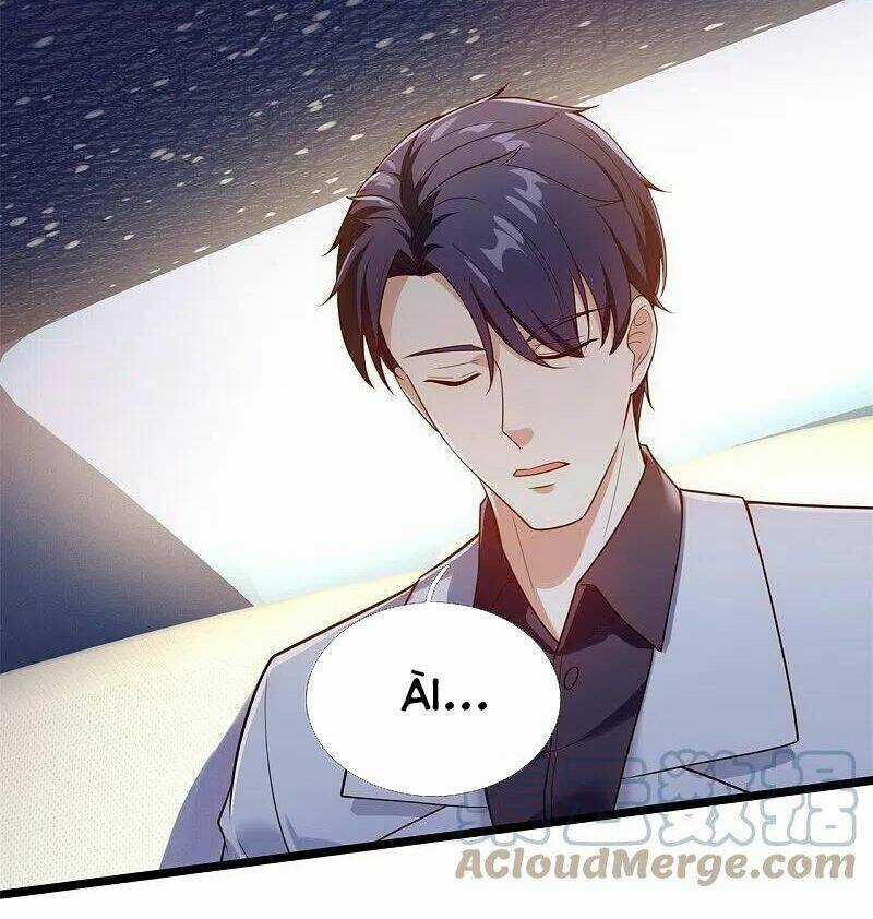 Ta Là Chiến Thần Vô Song Chapter 171 trang 26
