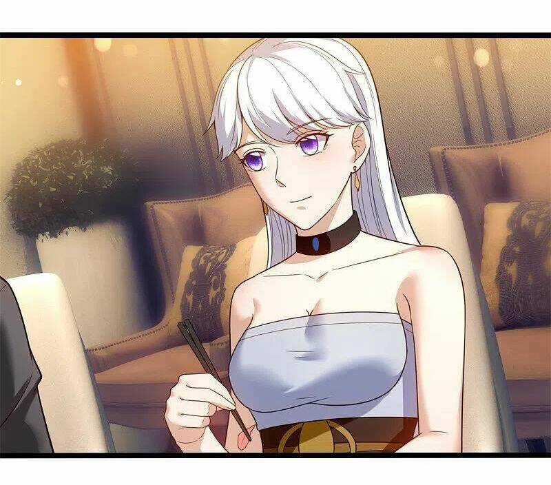 Ta Là Chiến Thần Vô Song Chapter 171 trang 3