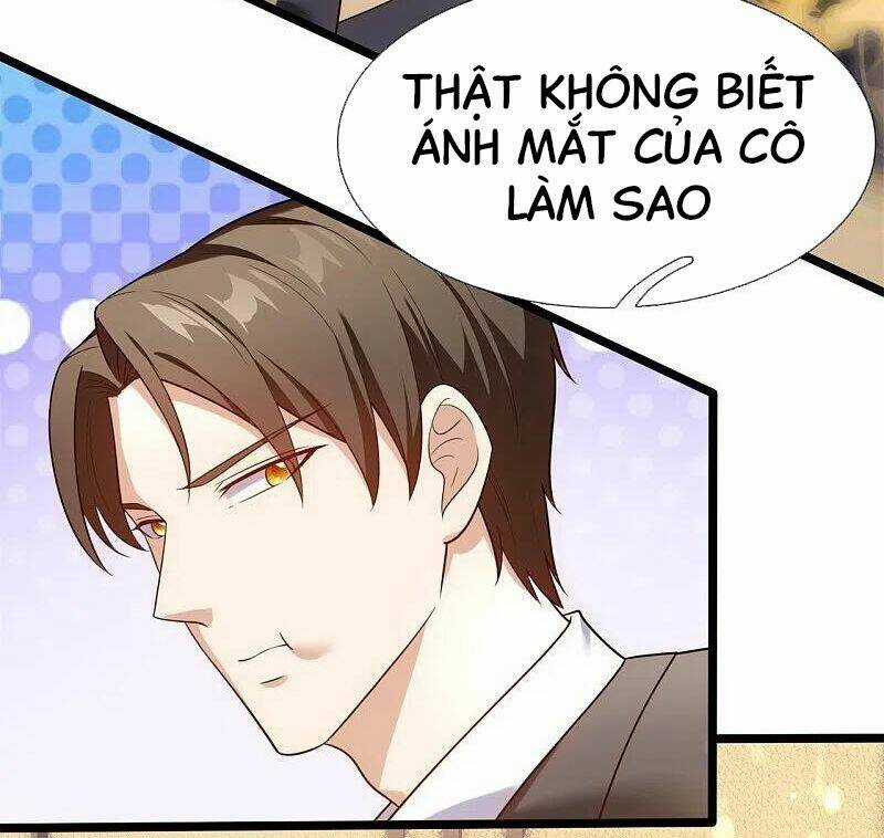 Ta Là Chiến Thần Vô Song Chapter 171 trang 6