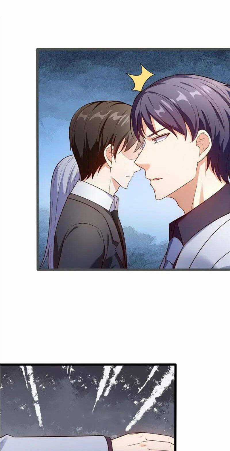 Ta Là Chiến Thần Vô Song Chapter 173 trang 4