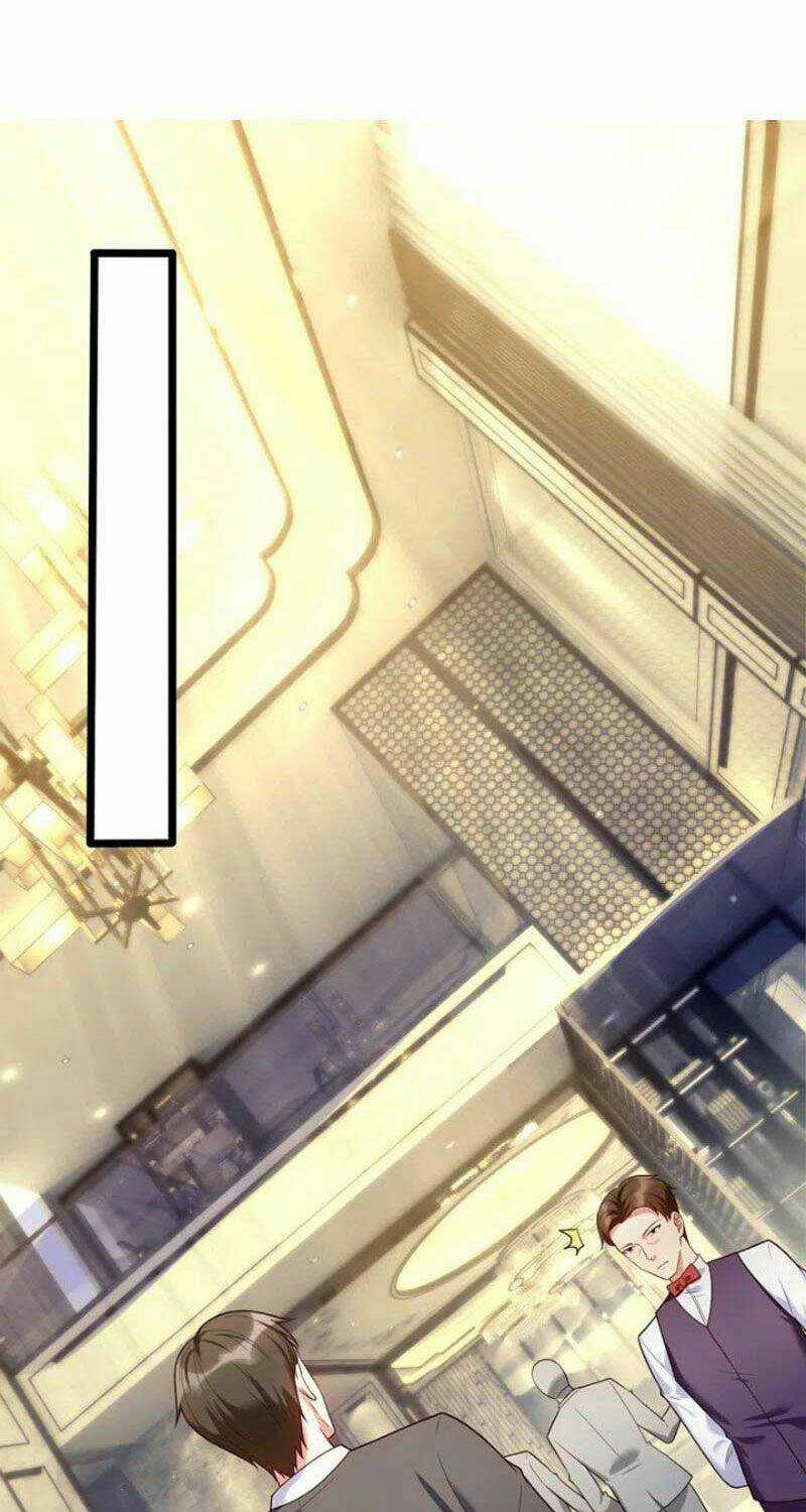 Ta Là Chiến Thần Vô Song Chapter 174 trang 11