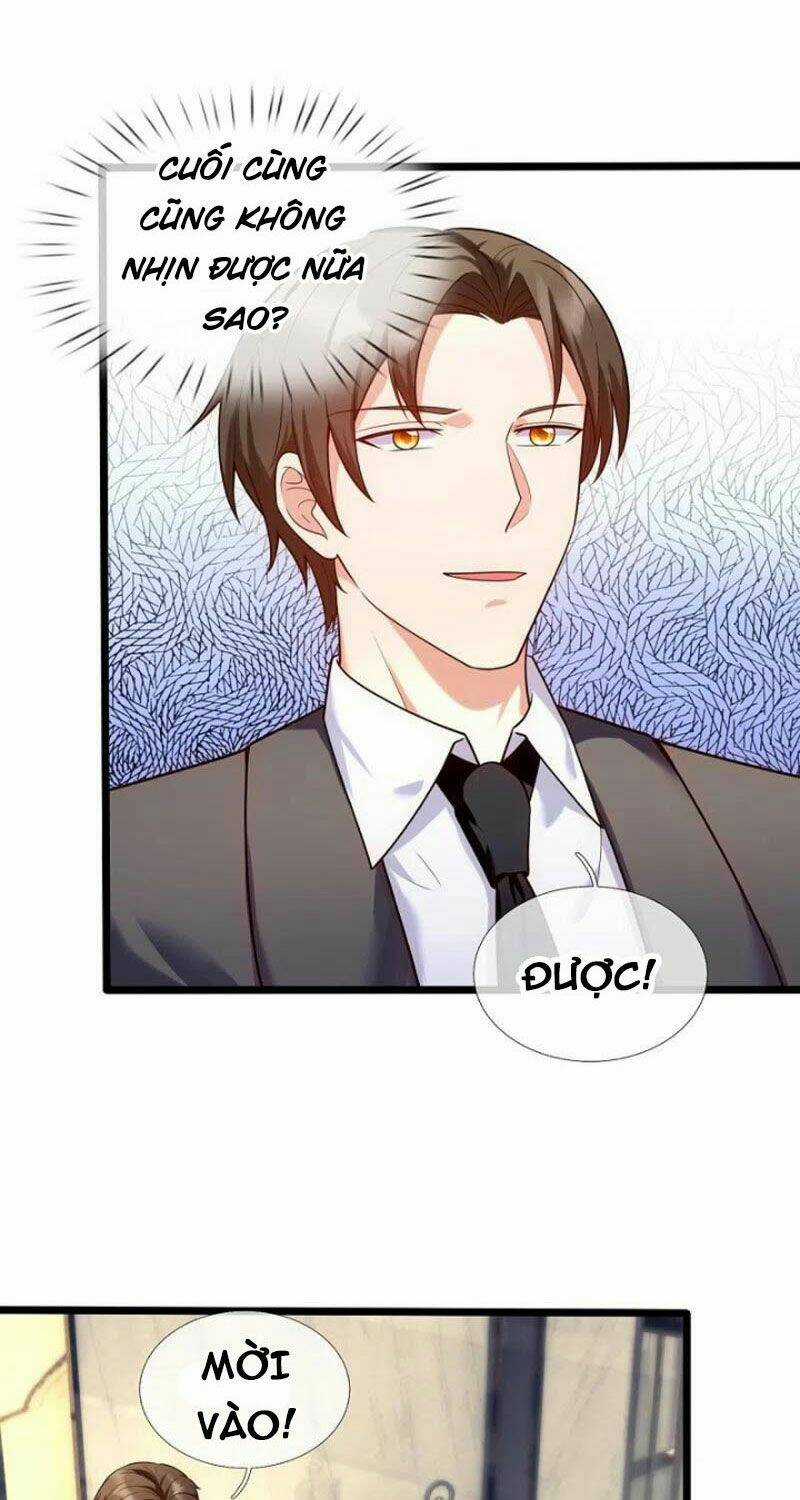 Ta Là Chiến Thần Vô Song Chapter 174 trang 13