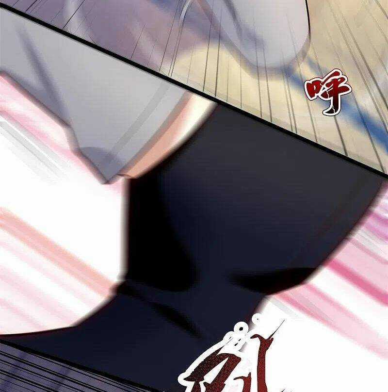 Ta Là Chiến Thần Vô Song Chapter 175 trang 27