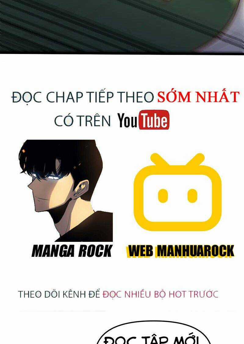 Ta Là Chiến Thần Vô Song Chapter 175 trang 29