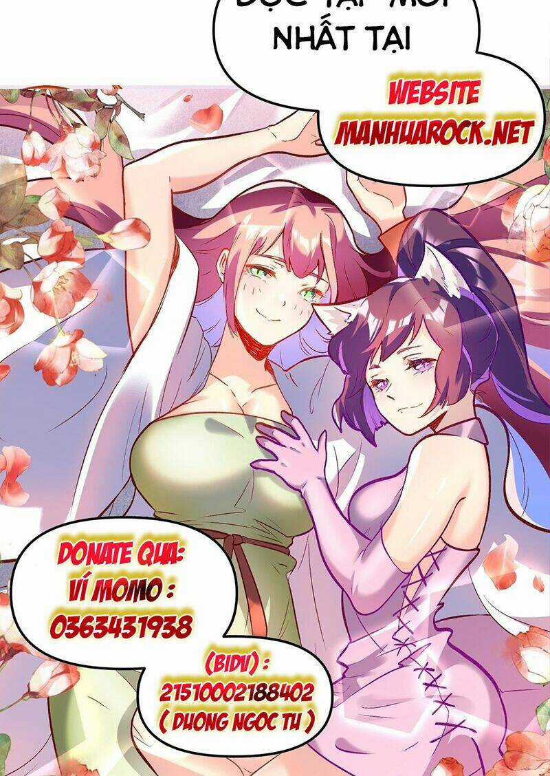 Ta Là Chiến Thần Vô Song Chapter 175 trang 30