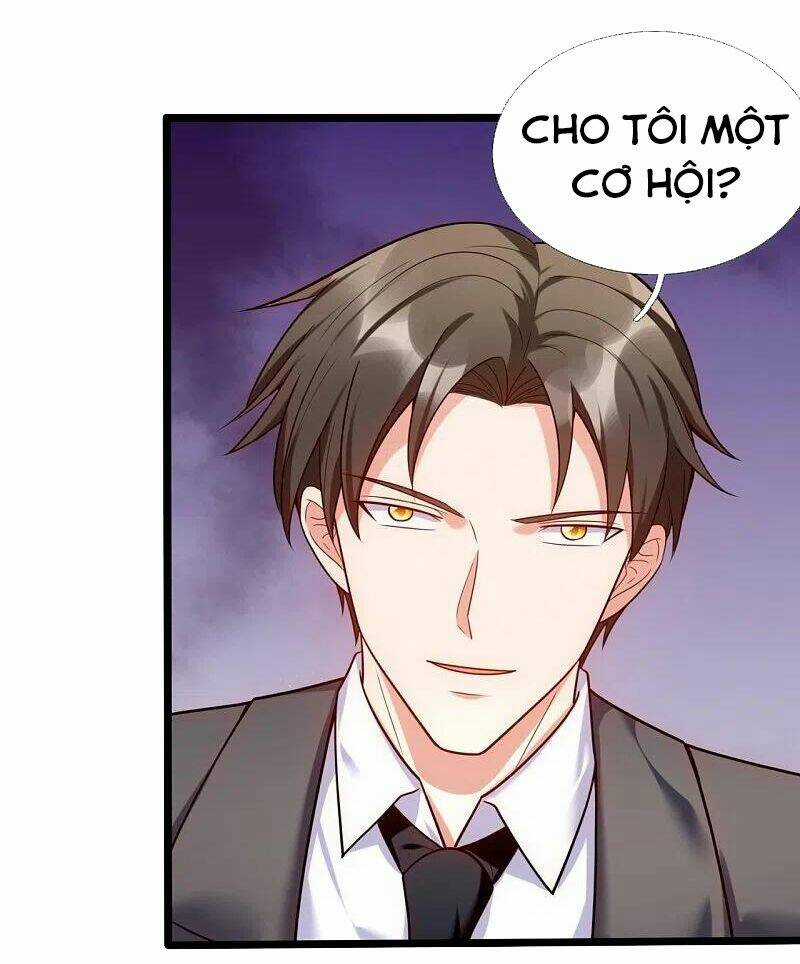 Ta Là Chiến Thần Vô Song Chapter 175 trang 6