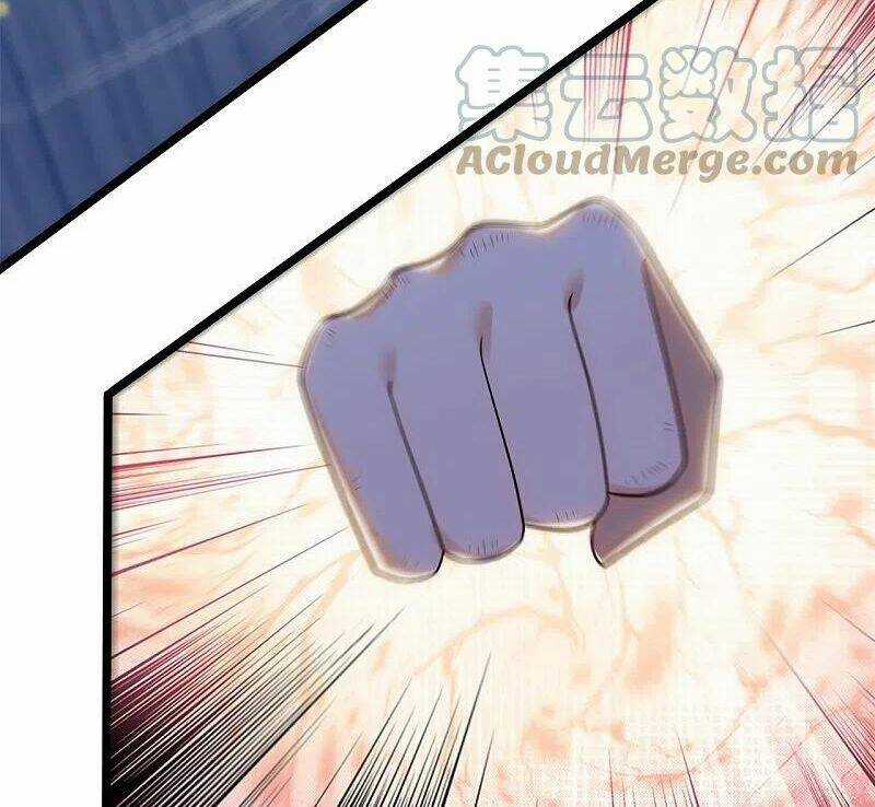 Ta Là Chiến Thần Vô Song Chapter 176 trang 2