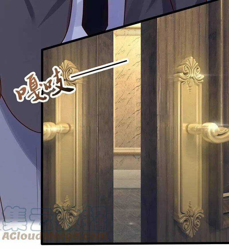 Ta Là Chiến Thần Vô Song Chapter 176 trang 25