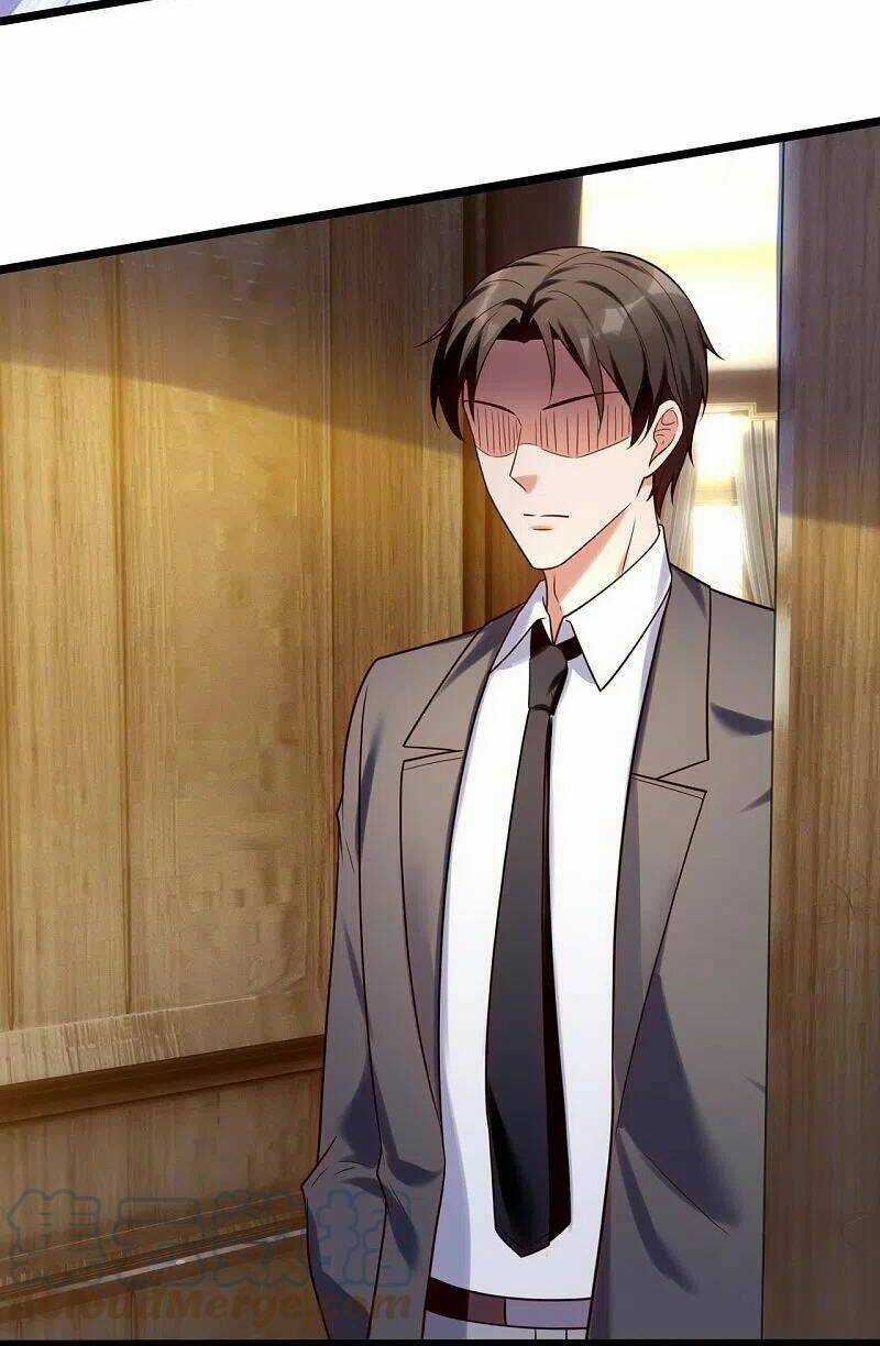 Ta Là Chiến Thần Vô Song Chapter 176 trang 27