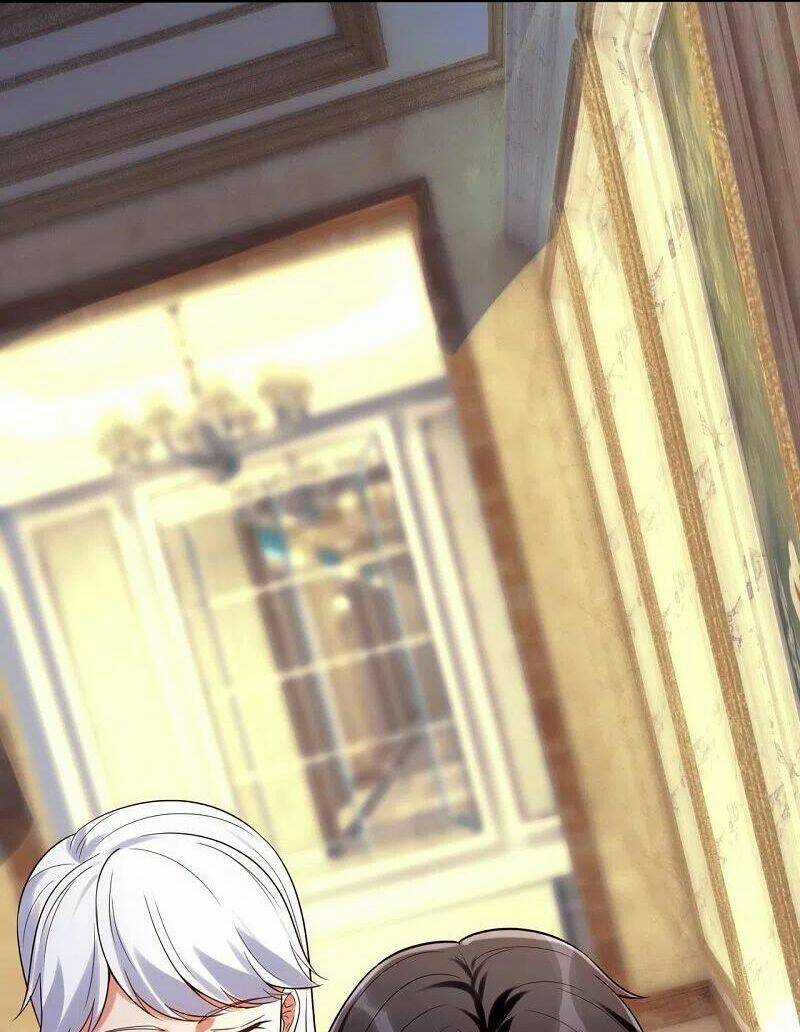 Ta Là Chiến Thần Vô Song Chapter 176 trang 28