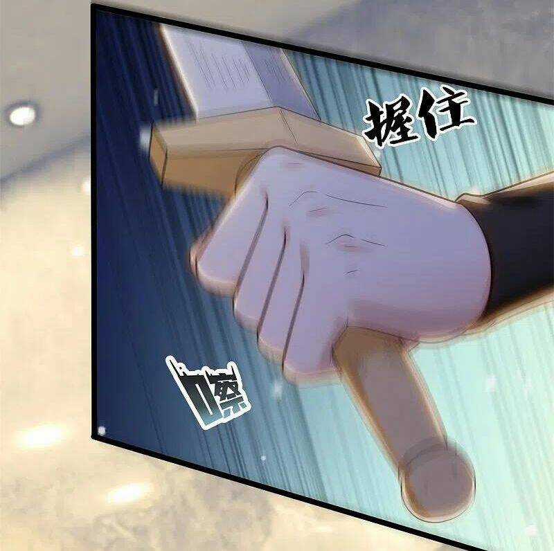 Ta Là Chiến Thần Vô Song Chapter 176 trang 7