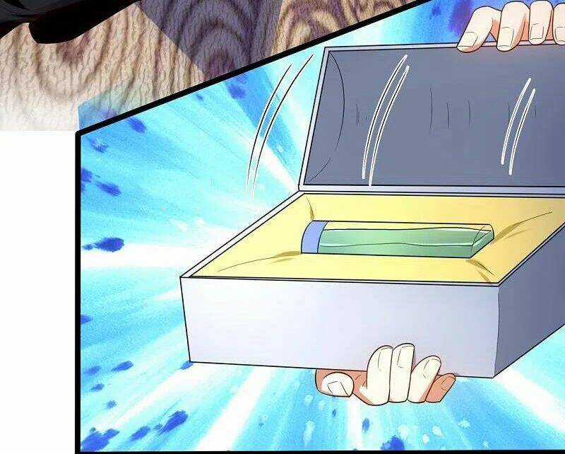 Ta Là Chiến Thần Vô Song Chapter 177 trang 11