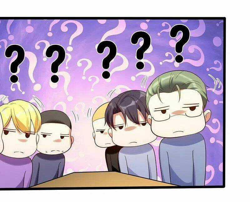 Ta Là Chiến Thần Vô Song Chapter 177 trang 13