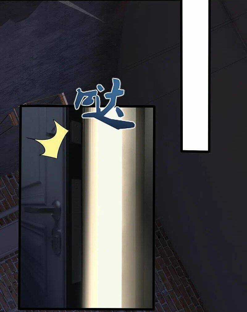 Ta Là Chiến Thần Vô Song Chapter 177 trang 24