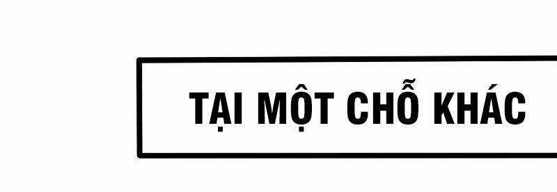 Ta Là Chiến Thần Vô Song Chapter 177 trang 3