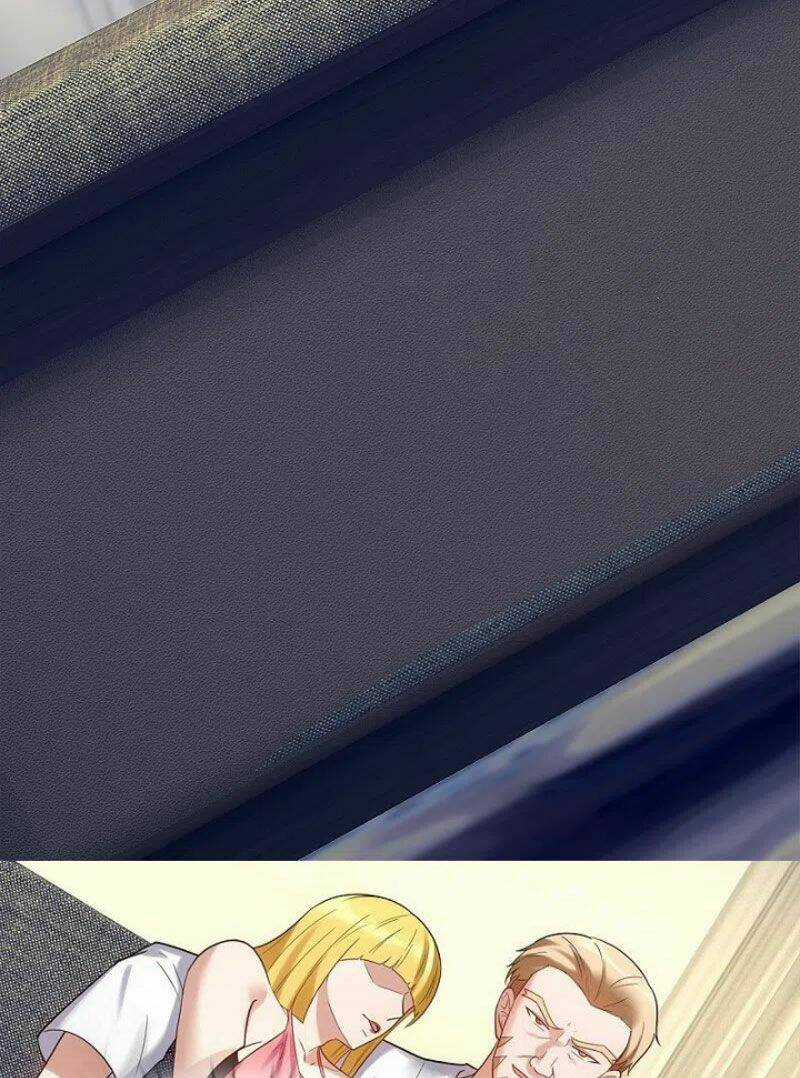 Ta Là Chiến Thần Vô Song Chapter 178 trang 12