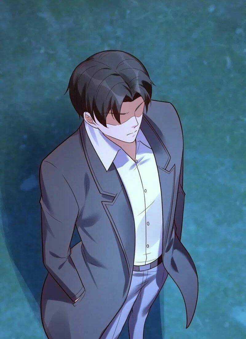 Ta Là Chiến Thần Vô Song Chapter 178 trang 25