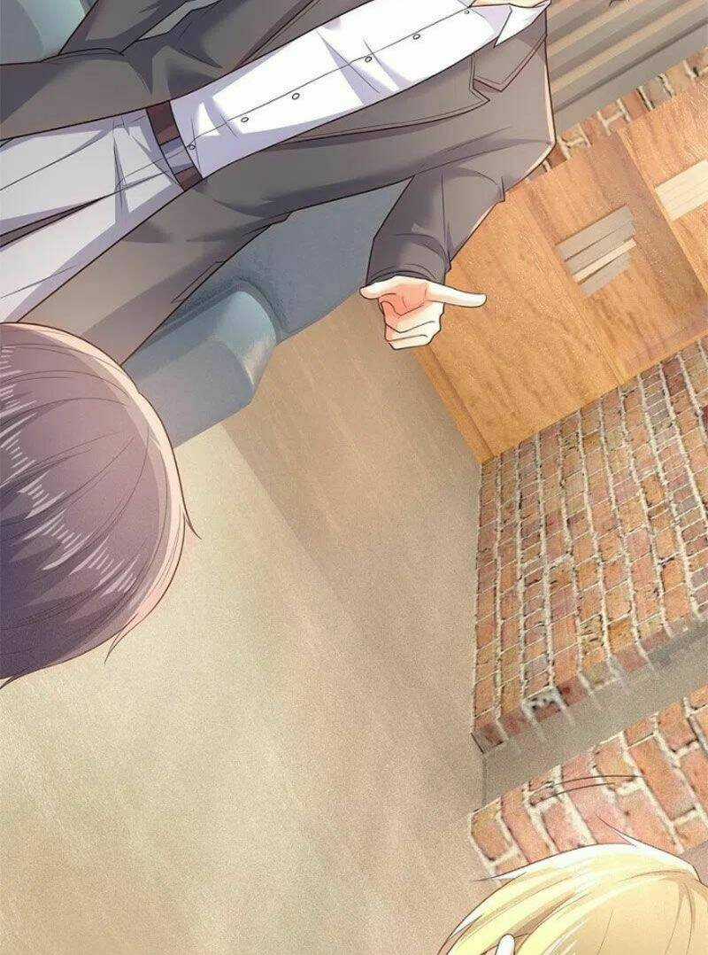 Ta Là Chiến Thần Vô Song Chapter 178 trang 6