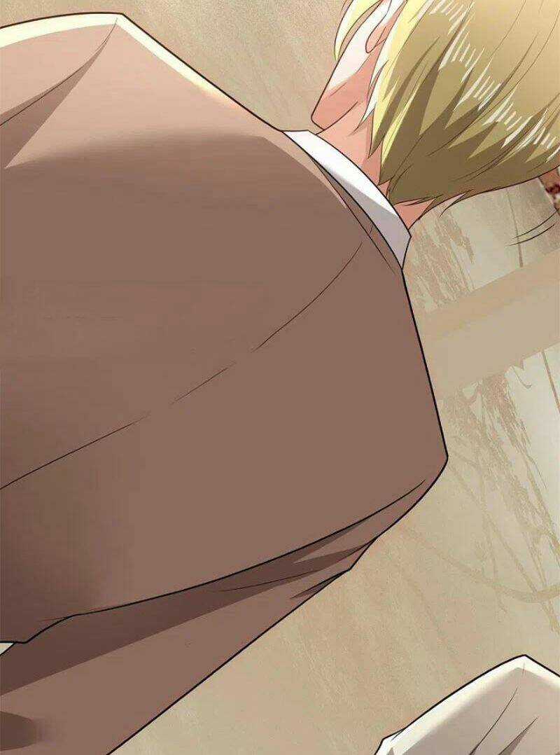 Ta Là Chiến Thần Vô Song Chapter 178 trang 7