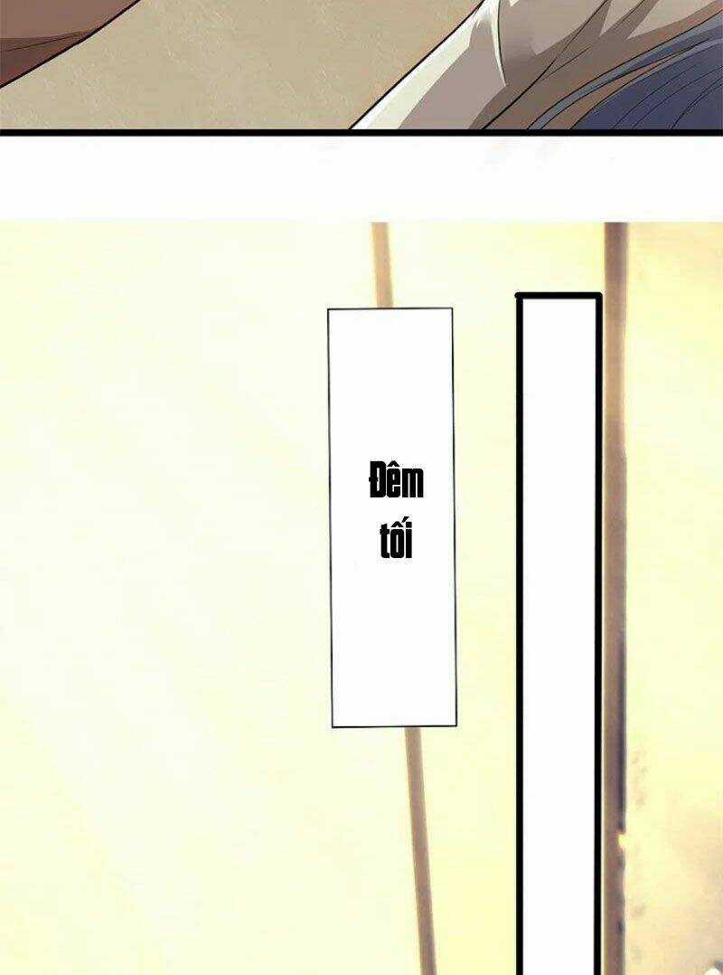 Ta Là Chiến Thần Vô Song Chapter 178 trang 8