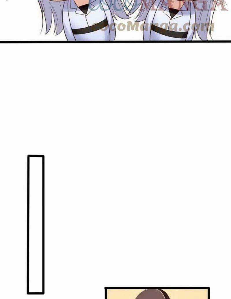 Ta Là Chiến Thần Vô Song Chapter 179 trang 15