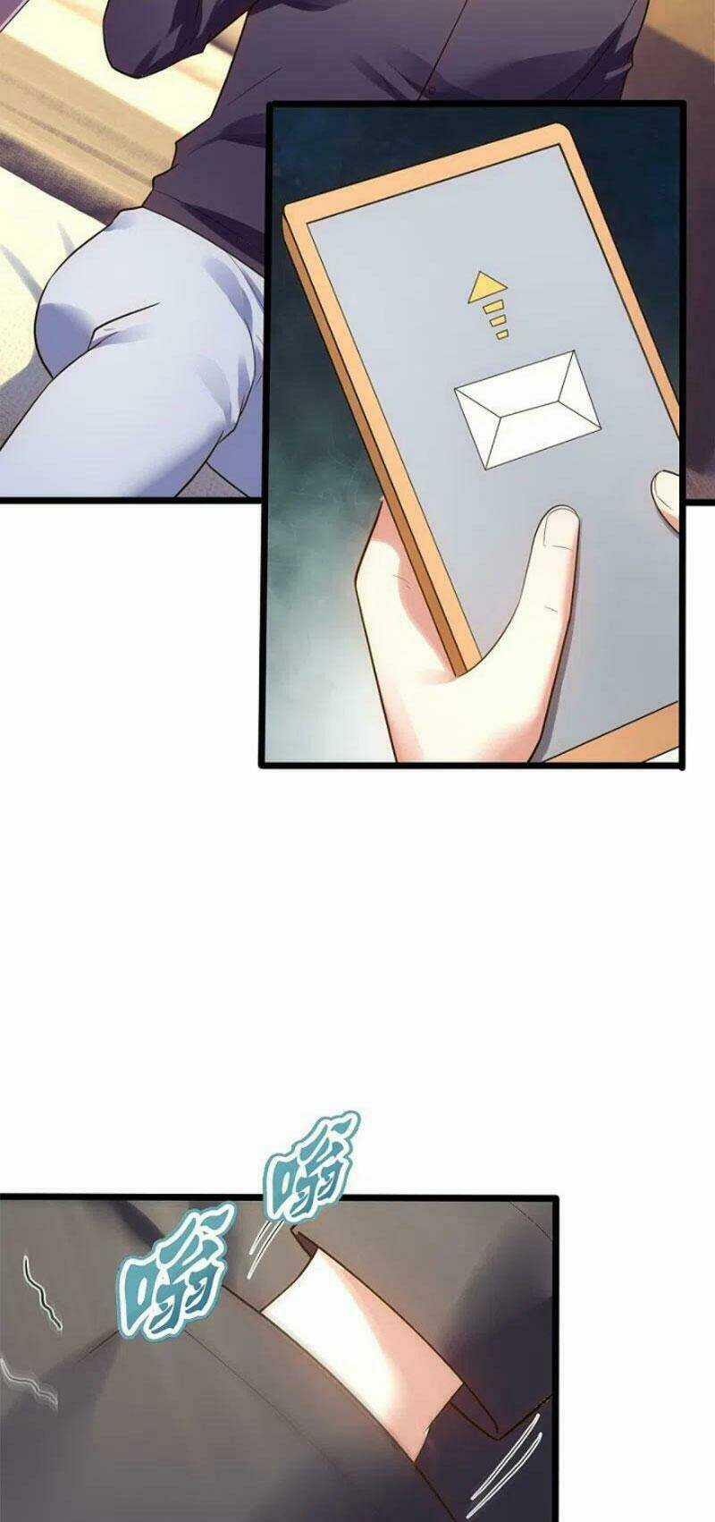 Ta Là Chiến Thần Vô Song Chapter 179 trang 24