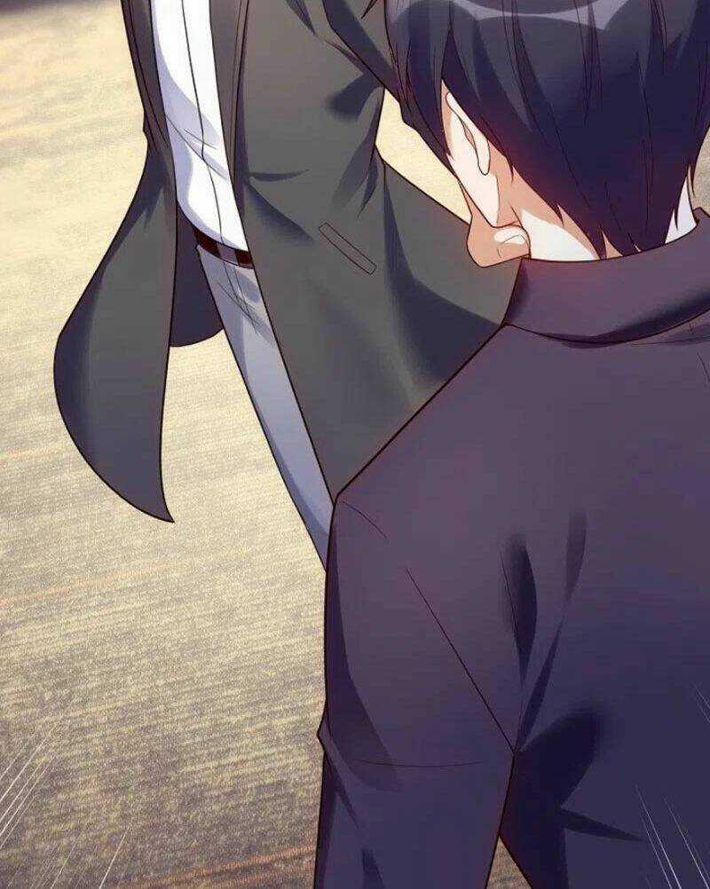 Ta Là Chiến Thần Vô Song Chapter 180 trang 15