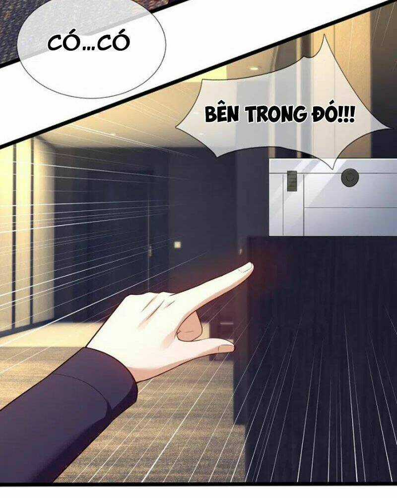 Ta Là Chiến Thần Vô Song Chapter 180 trang 23