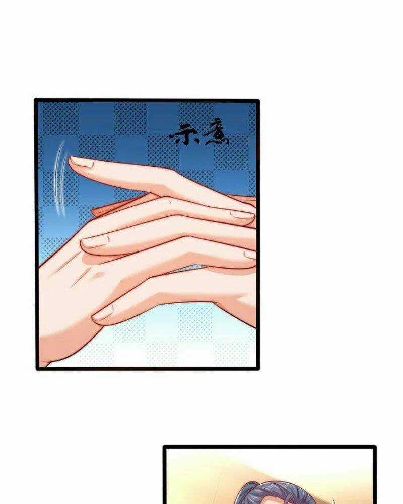 Ta Là Chiến Thần Vô Song Chapter 180 trang 24