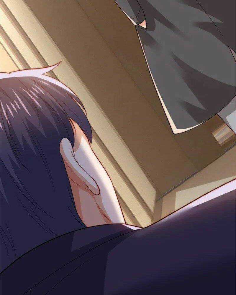 Ta Là Chiến Thần Vô Song Chapter 180 trang 30