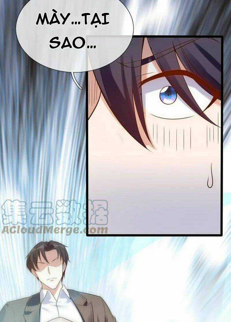 Ta Là Chiến Thần Vô Song Chapter 180 trang 5