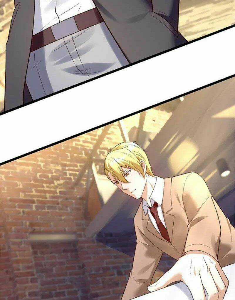 Ta Là Chiến Thần Vô Song Chapter 181 trang 12