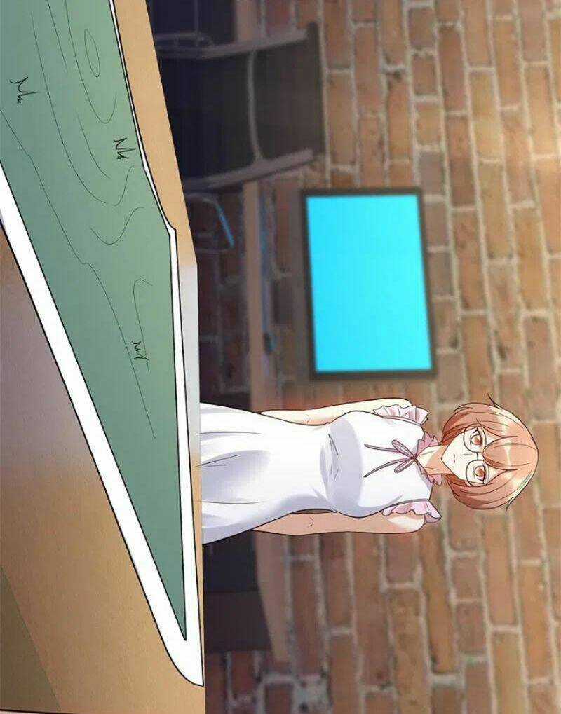 Ta Là Chiến Thần Vô Song Chapter 181 trang 15