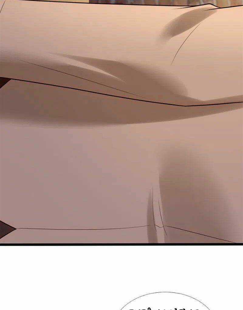 Ta Là Chiến Thần Vô Song Chapter 181 trang 16