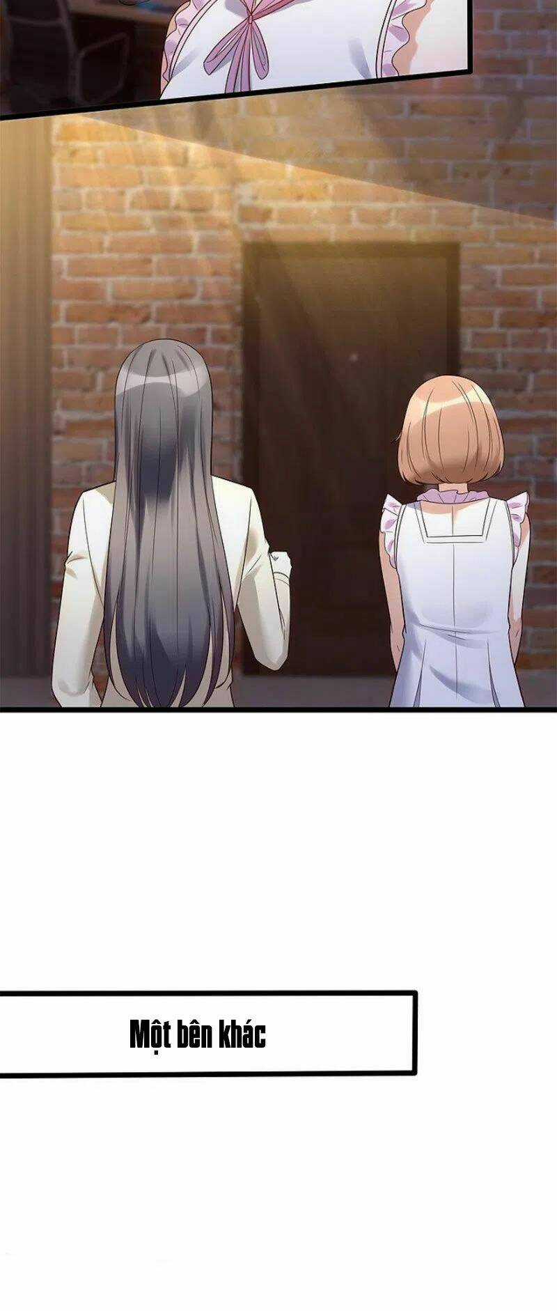 Ta Là Chiến Thần Vô Song Chapter 181 trang 22